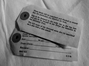 mortuary label sm.jpg